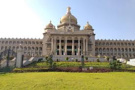 Bangalore