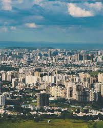 Pune
